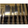 Image 2 : Siena Butcher Knife Set