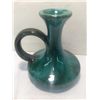 Image 1 : Blue Mountain Pottery Jug Style Candle Holder