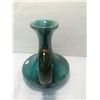 Image 2 : Blue Mountain Pottery Jug Style Candle Holder