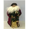 Image 1 : Large Santa Figure