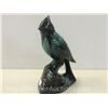 Image 1 : Blue Mountain Pottery Bird Figurine