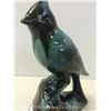 Image 2 : Blue Mountain Pottery Bird Figurine