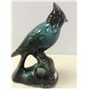 Image 3 : Blue Mountain Pottery Bird Figurine