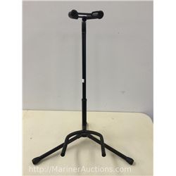 Guitar Stand