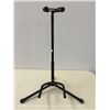 Image 1 : Guitar Stand