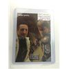 Image 3 : Wayne Gretzky and Walter Gretzky Hand Signed Sports Cards