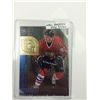 Image 2 : Doug Gilmour Hand Signed Hockey Card