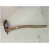 Image 1 : Primitive Sod Axe