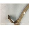 Image 2 : Primitive Sod Axe