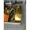 Image 2 : 6 Box Lots of Miscellaneous Items
