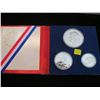 Image 1 : 1976S US "Silver" Mint Set - Proof