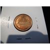 Image 2 : 1861 Confederate Penny - "Copy"