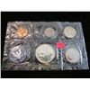 Image 1 : 1965 US Silver Mint Set SMS - no envelope