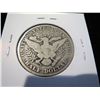 Image 2 : 1912 Barber Half Dollar