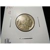 Image 1 : 1915D Buffalo Nickel - Better date