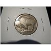 Image 2 : 1915D Buffalo Nickel - Better date