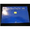 Image 1 : 1983S US Mint Set - Proof