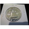 Image 2 : 1961 Franklin Half Dollar - Proof