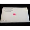 Image 1 : 1970 P & D US "Silver" Mint Set - UNC -Envelope is Sealed