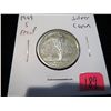 Image 1 : 1999S Washington Connectcut "Silver" Quarter - Proof