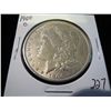 Image 1 : 1900O Morgan Silver Dollar