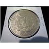 Image 2 : 1900O Morgan Silver Dollar
