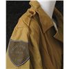 Image 1 : Film: Saving Private Ryan cast & crew jacket