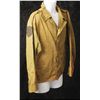 Image 2 : Film: Saving Private Ryan cast & crew jacket