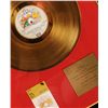 Image 1 : Queen: BPI Gold Award, â€˜A Night at the Opera', 1975