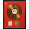 Image 2 : Queen: BPI Gold Award, â€˜A Night at the Opera', 1975
