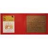 Image 3 : Queen: BPI Gold Award, â€˜A Night at the Opera', 1975
