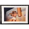 Image 1 : Sport: Muhammad Ali (1942- ) autograph