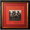 Image 2 : Queen 'Works!' signed photograph