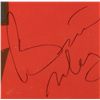 Image 5 : Queen 'Works!' signed photograph