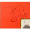 Image 6 : Queen 'Works!' signed photograph