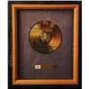 Image 2 : The Beatles: Japanese EMI CD sales award