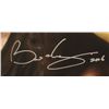 Image 2 : Queen / Brian May: limited edition portrait signed