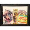 Image 2 : The Beatles: memorabilia inc signed LP