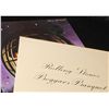 Image 3 : The Rolling Stones: 'Beggar's Banquet' signed by Mick