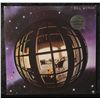 Image 7 : The Rolling Stones: 'Beggar's Banquet' signed by Mick