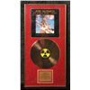 Image 2 : Jimi Hendrix: Rainbow Bridge Concert Gold Award
