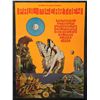 Image 2 : The Beatles / Paul McCartney: Bill Graham presents