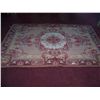Image 1 : LARGE AREA RUG 73X107