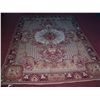 Image 2 : LARGE AREA RUG 73X107