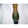 Image 4 : EXQUISITE GALLE SIGNED VASE 23T