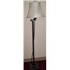 Image 1 : FLOOR LAMP