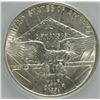 Image 3 : 1936 ARKANSAS COMMEN HALF DOLLAR SEGS MS-64