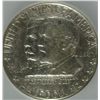 Image 2 : 1937 ANTIETAM COMMEN HALF DOLLAR SEGS MS-61 DETAILS