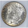 Image 2 : 1899-O MORGAN DOLLAR ICG MS-63