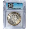 Image 4 : 1899-O MORGAN DOLLAR ICG MS-63
